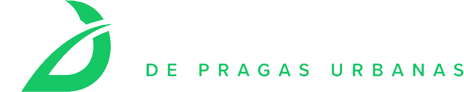 PD Controle de Pragas Urbanas